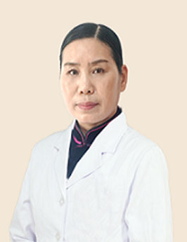 郑玉茜
